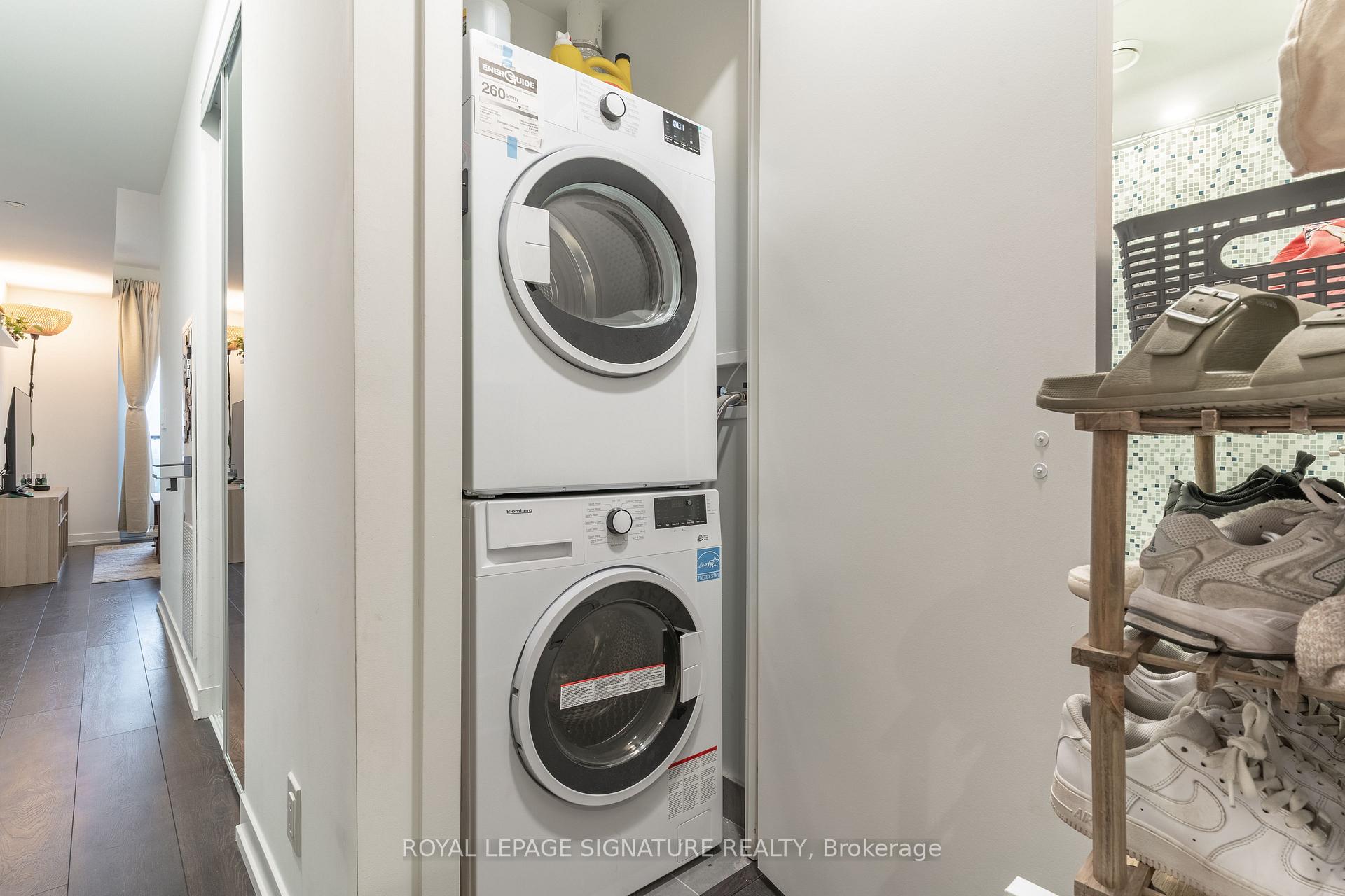 Photo 20 of Unit 1709, 2020 Bathurst Street, Toronto, Humewood-Cedarvale — HOMEH