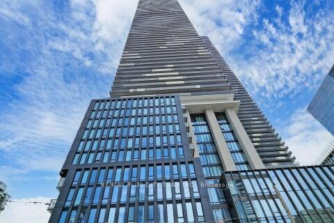 Photo 1 of Unit 2211, 55 Cooper Street, Toronto, Waterfront Communities — HOMEH