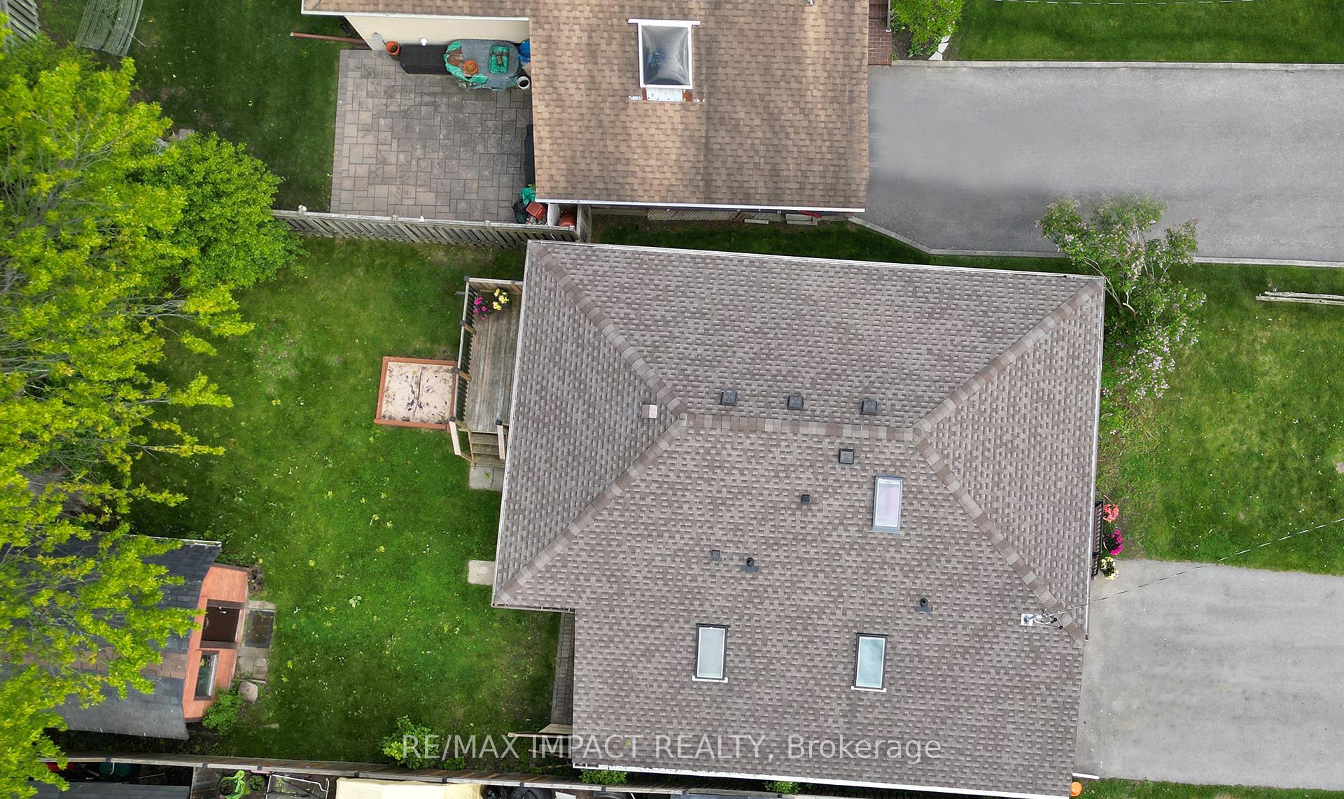 Photo 5 of 257 Arden Drive, Oshawa, Eastdale — HOMEH