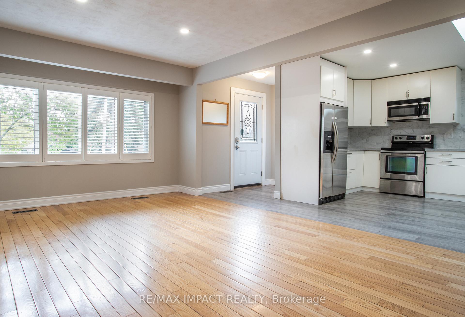 Photo 6 of 257 Arden Drive, Oshawa, Eastdale — HOMEH