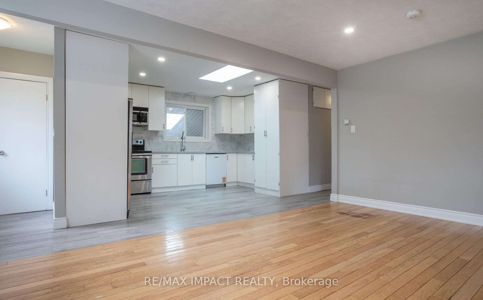 Photo 2 of 257 Arden Drive, Oshawa, Eastdale — HOMEH