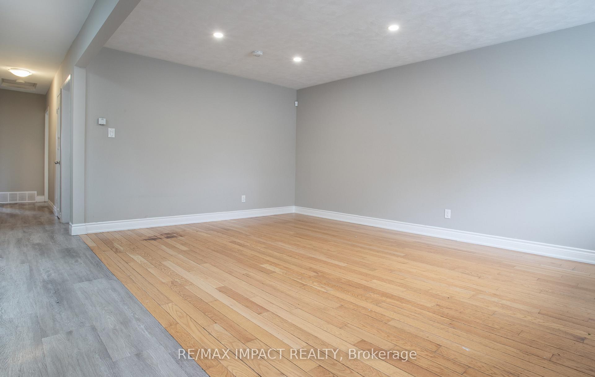 Photo 37 of 257 Arden Drive, Oshawa, Eastdale — HOMEH