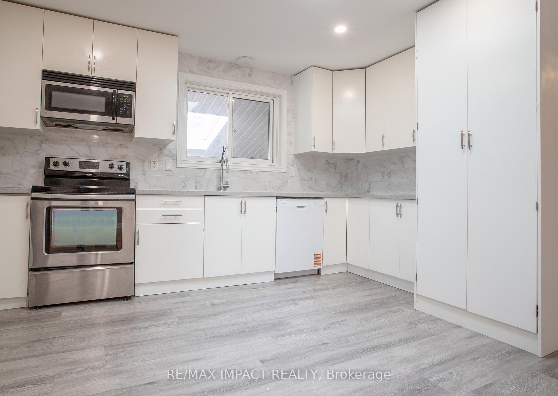 Photo 4 of 257 Arden Drive, Oshawa, Eastdale — HOMEH