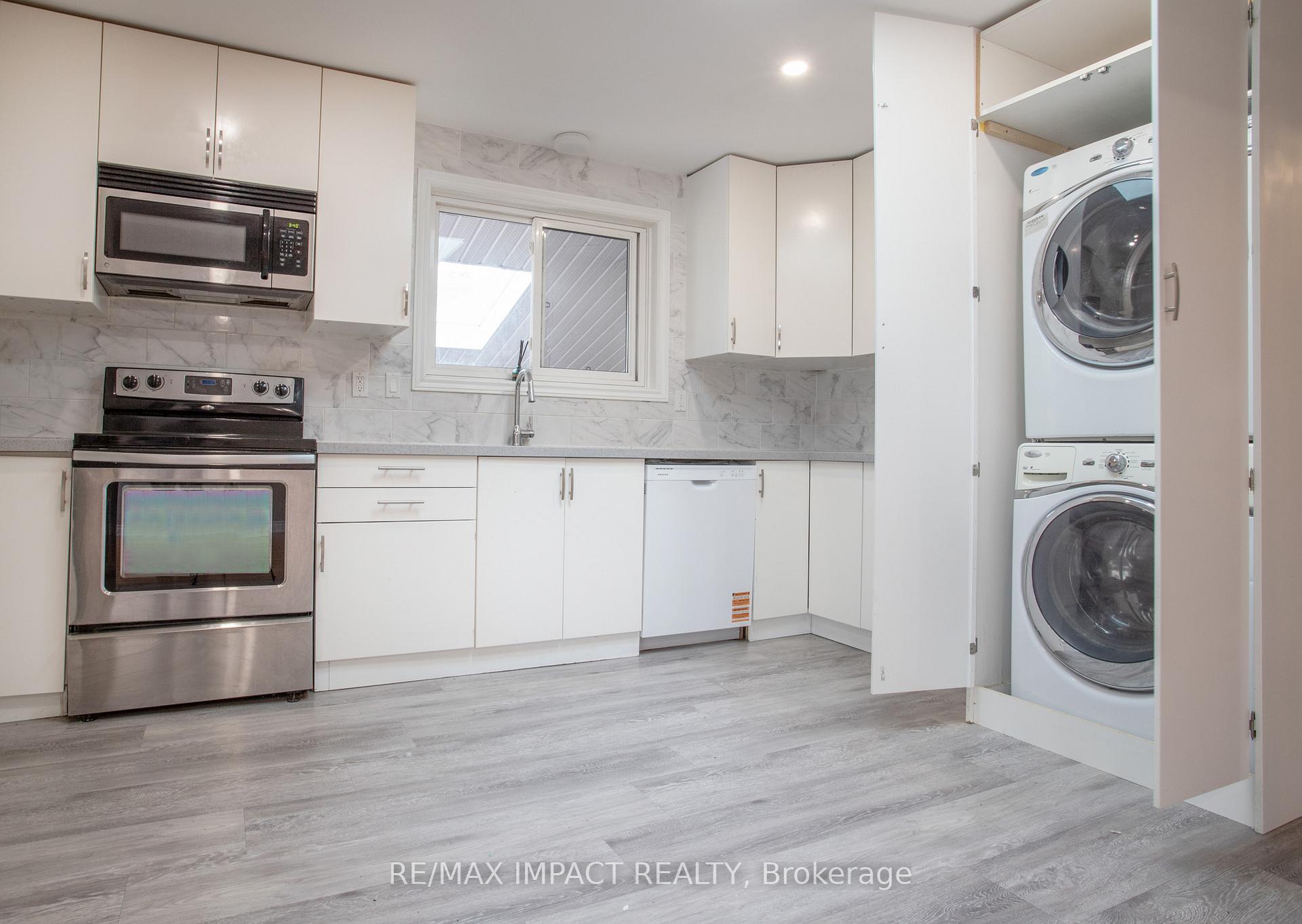 Photo 10 of 257 Arden Drive, Oshawa, Eastdale — HOMEH
