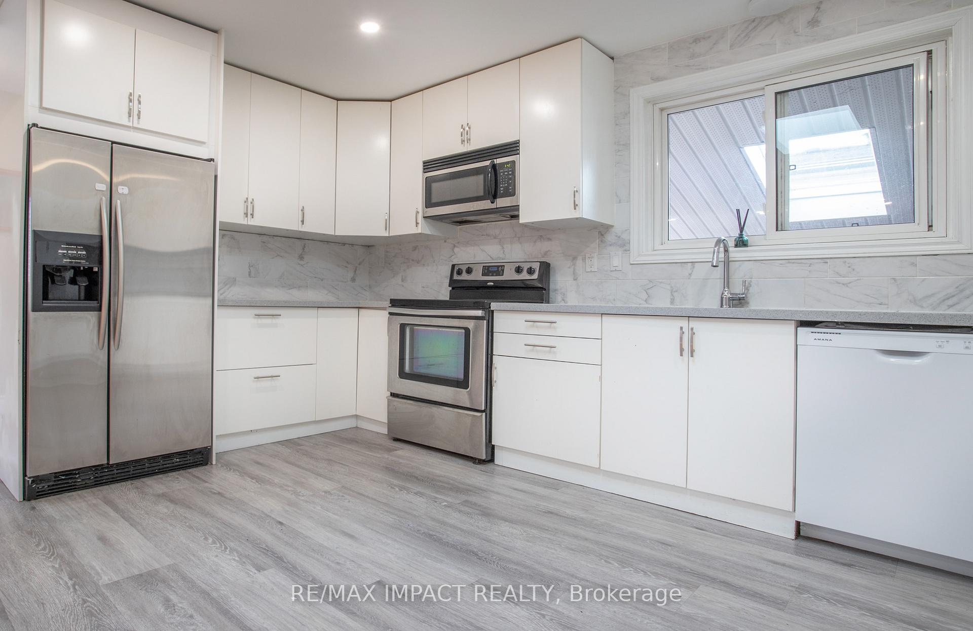 Photo 7 of 257 Arden Drive, Oshawa, Eastdale — HOMEH