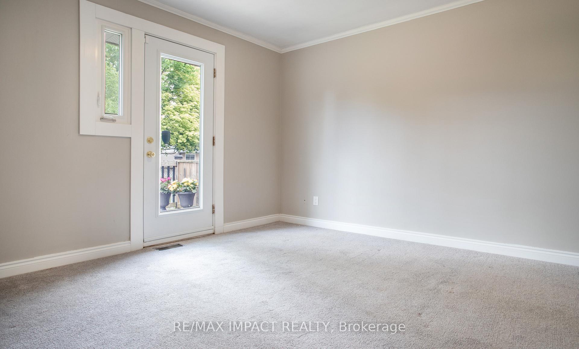 Photo 8 of 257 Arden Drive, Oshawa, Eastdale — HOMEH