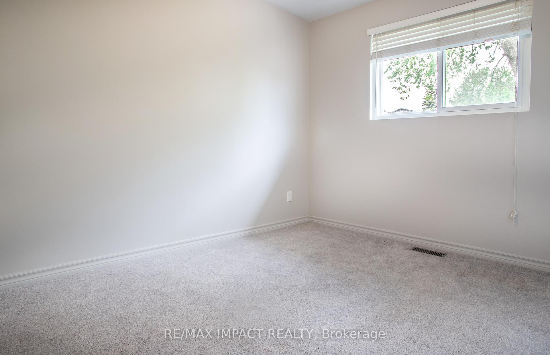 Photo 16 of 257 Arden Drive, Oshawa, Eastdale — HOMEH