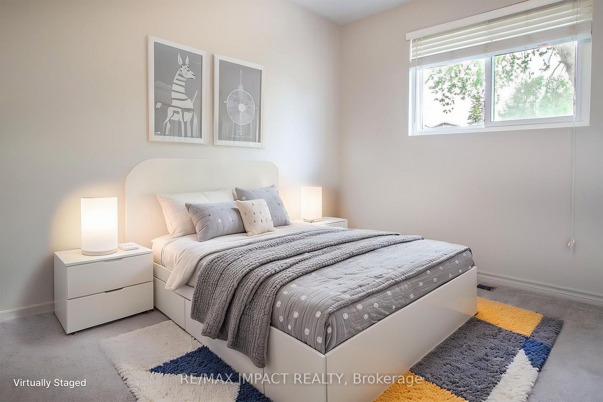 Photo 18 of 257 Arden Drive, Oshawa, Eastdale — HOMEH