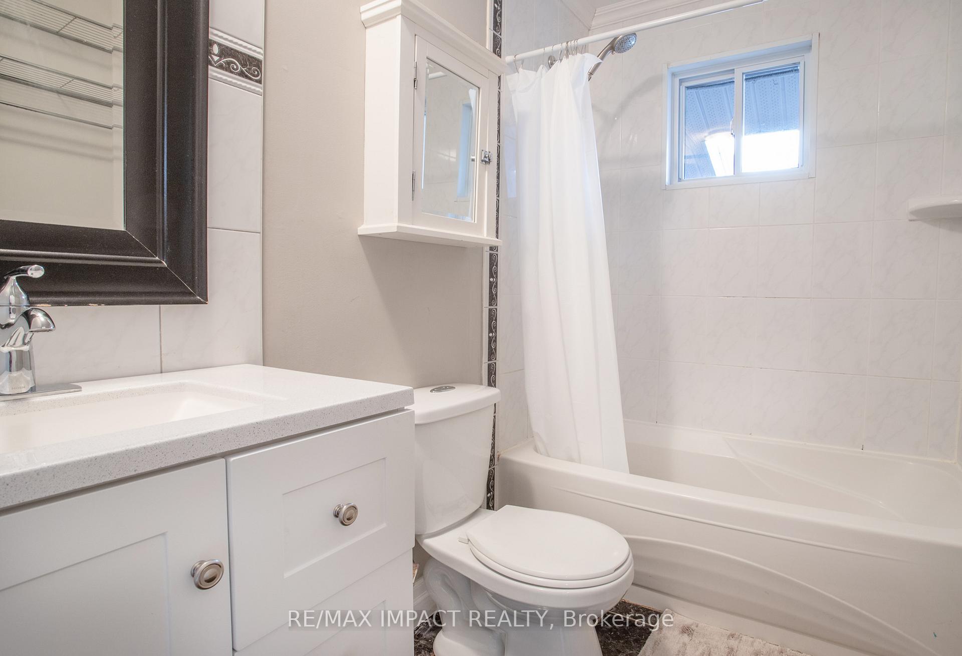 Photo 14 of 257 Arden Drive, Oshawa, Eastdale — HOMEH