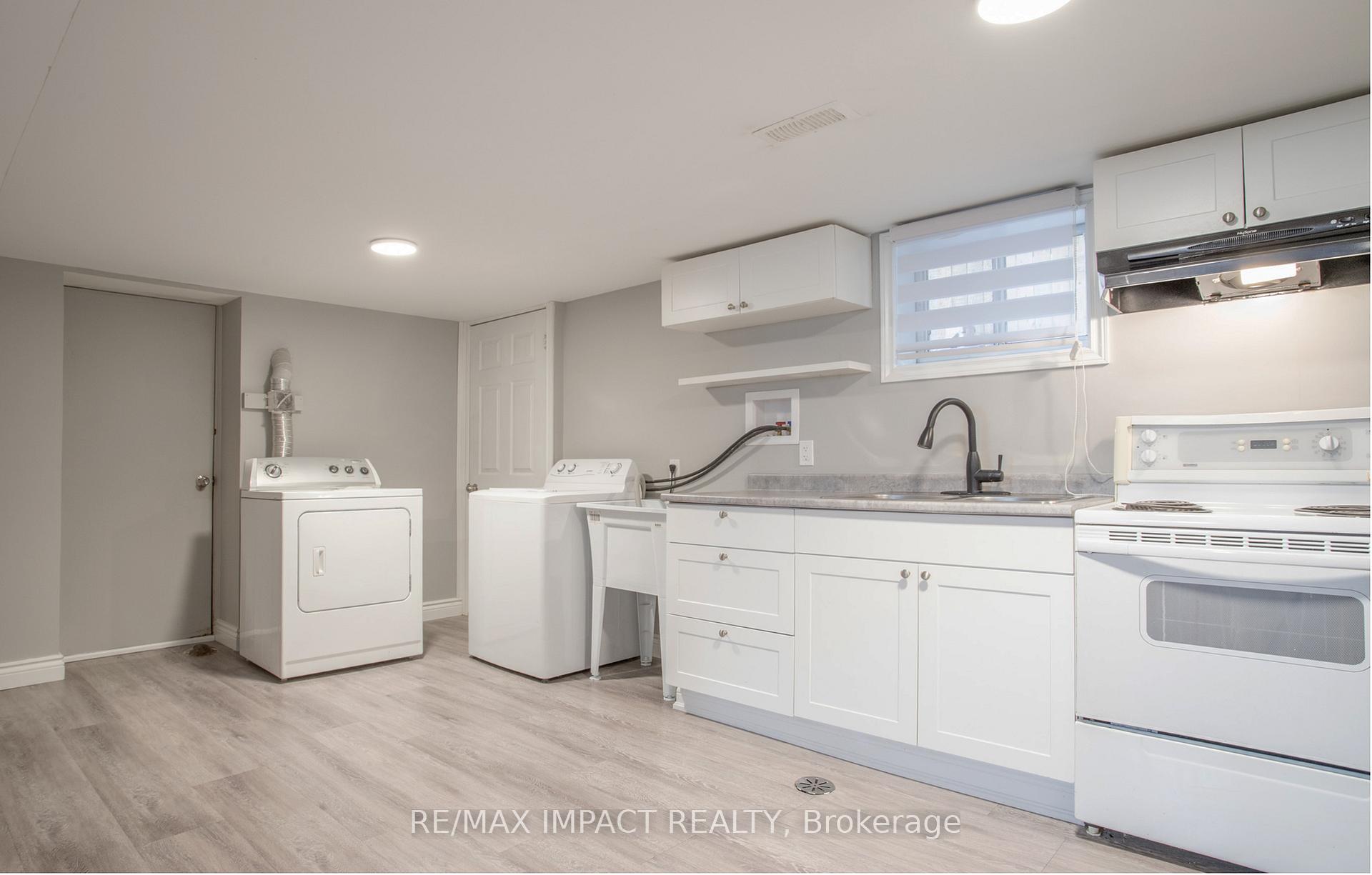 Photo 15 of 257 Arden Drive, Oshawa, Eastdale — HOMEH