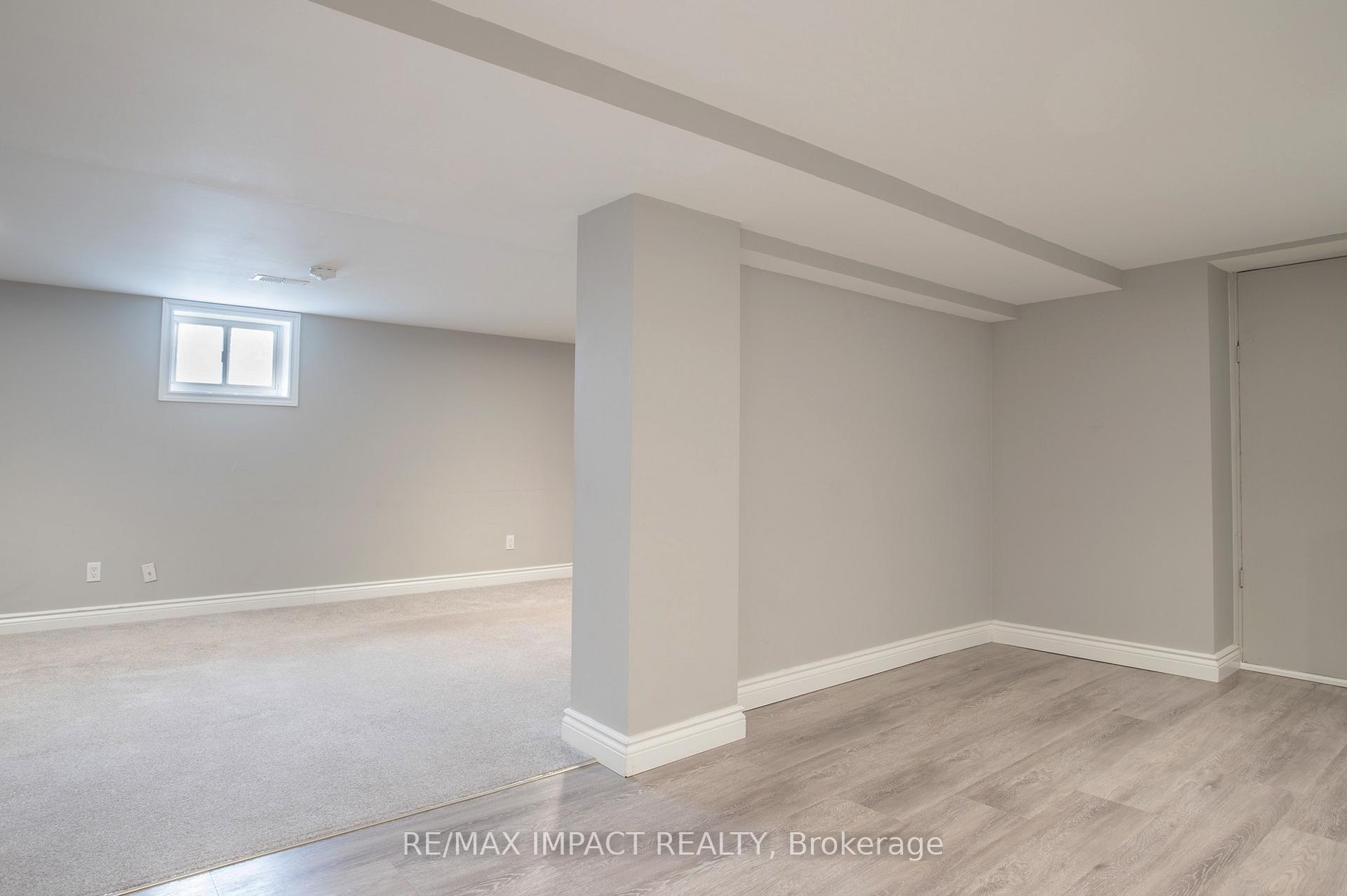 Photo 17 of 257 Arden Drive, Oshawa, Eastdale — HOMEH