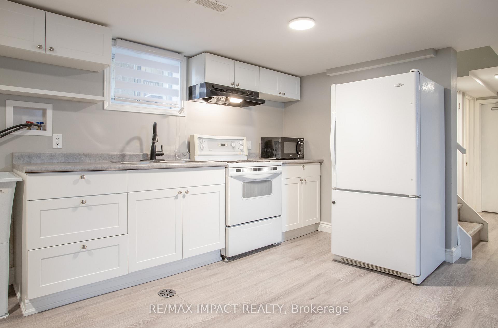 Photo 20 of 257 Arden Drive, Oshawa, Eastdale — HOMEH