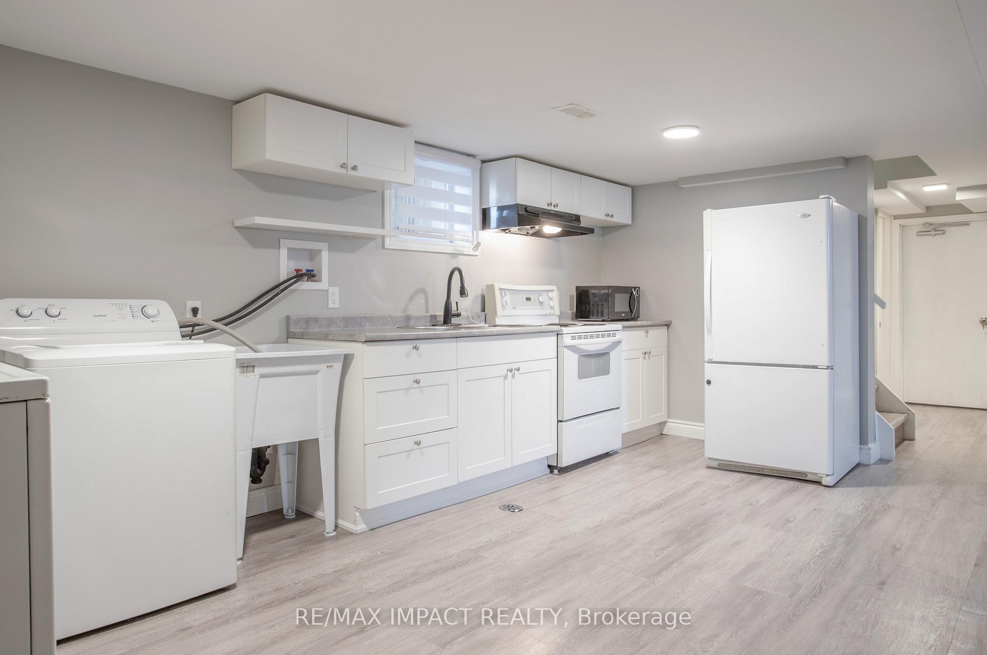 Photo 19 of 257 Arden Drive, Oshawa, Eastdale — HOMEH