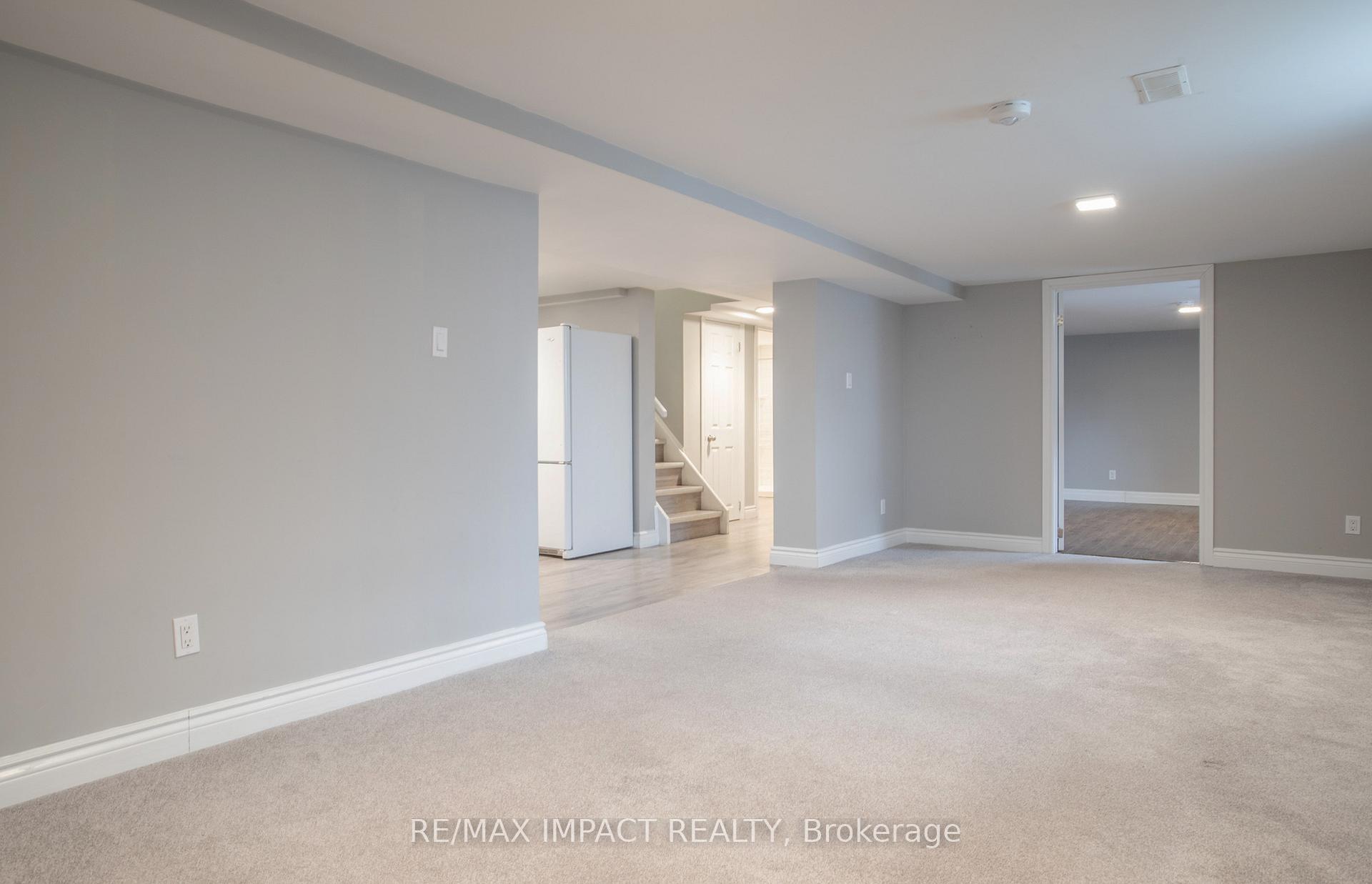 Photo 22 of 257 Arden Drive, Oshawa, Eastdale — HOMEH