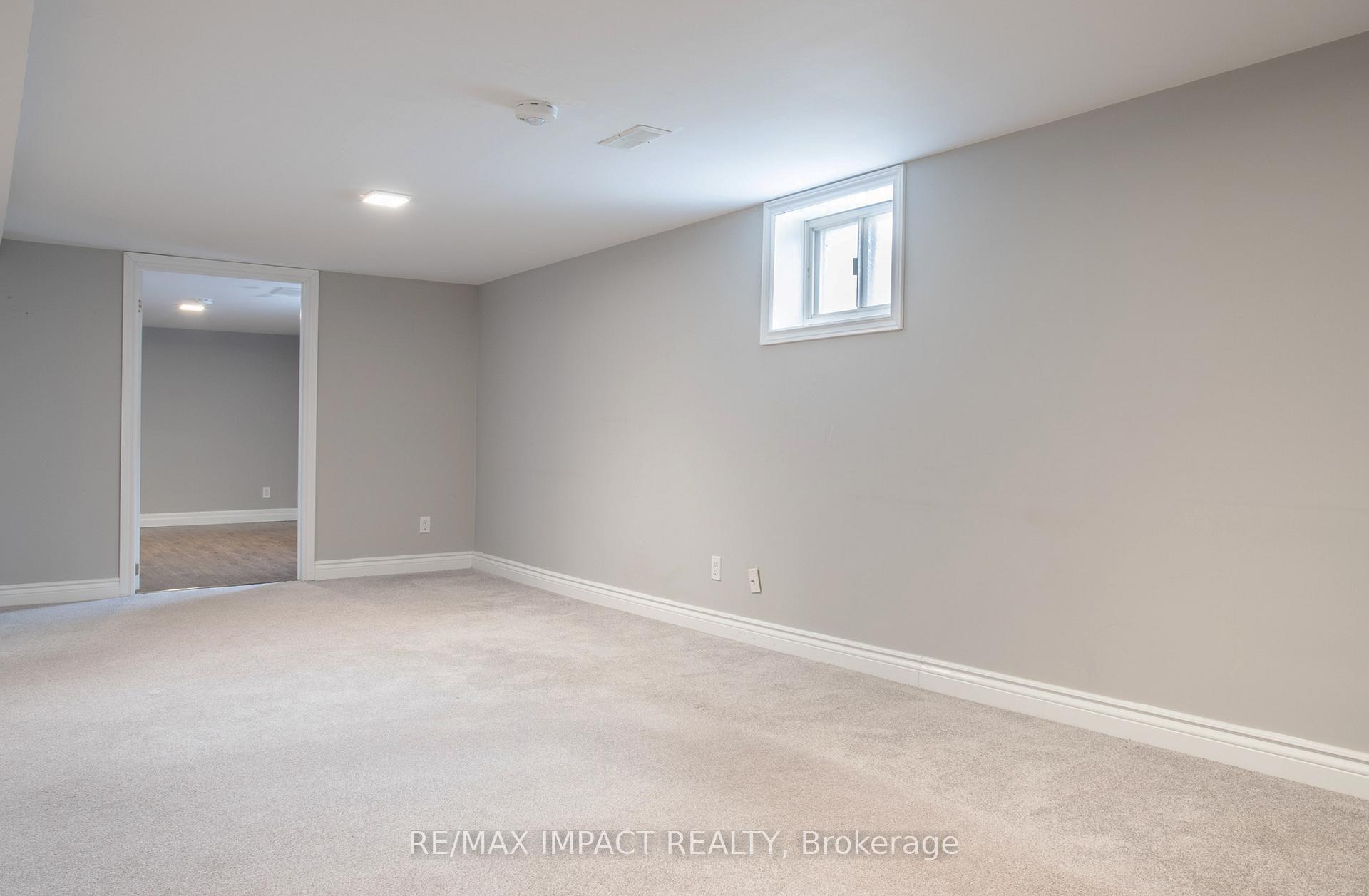 Photo 23 of 257 Arden Drive, Oshawa, Eastdale — HOMEH