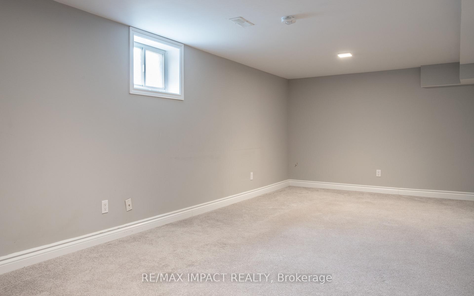 Photo 26 of 257 Arden Drive, Oshawa, Eastdale — HOMEH