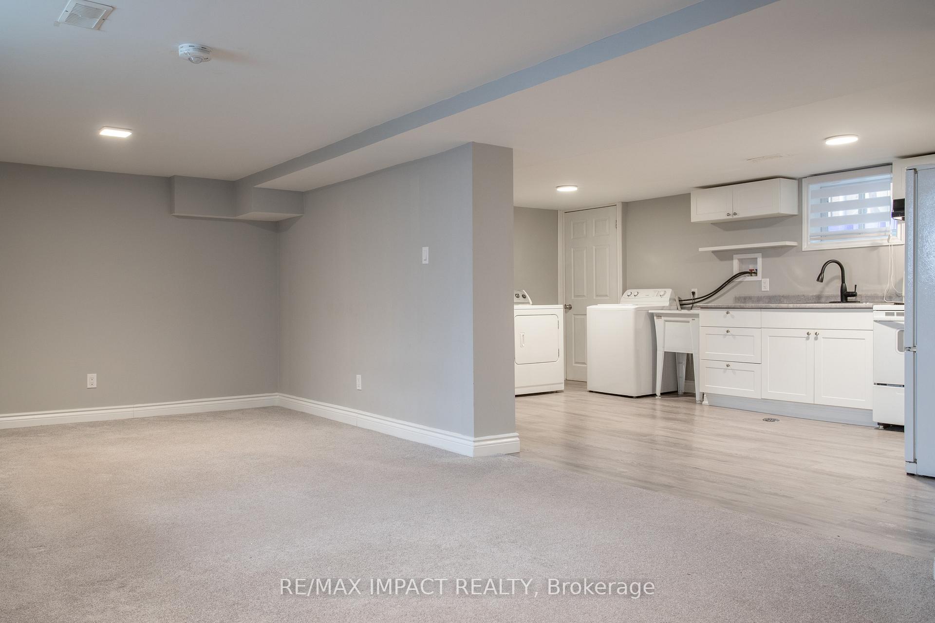 Photo 30 of 257 Arden Drive, Oshawa, Eastdale — HOMEH