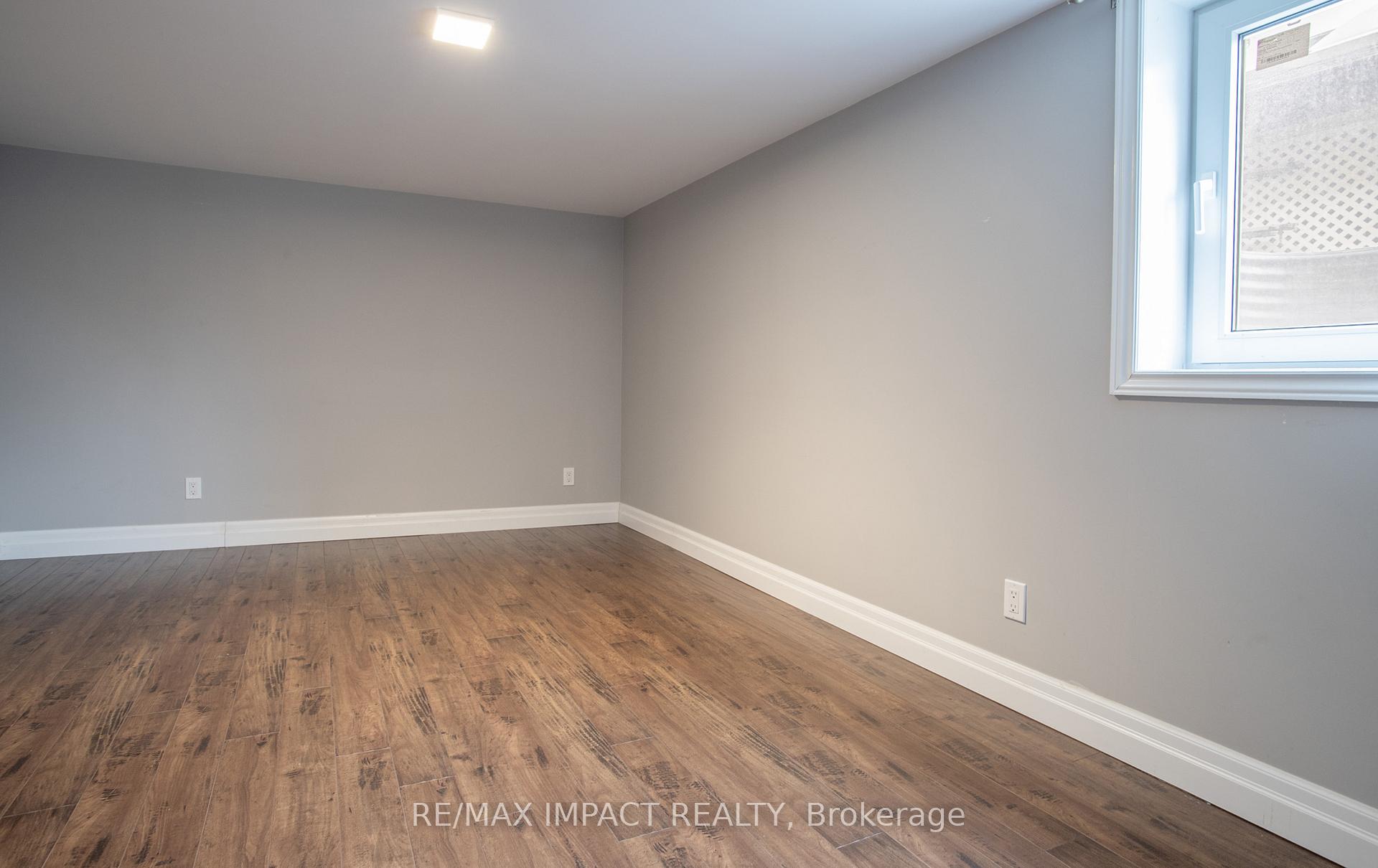 Photo 29 of 257 Arden Drive, Oshawa, Eastdale — HOMEH