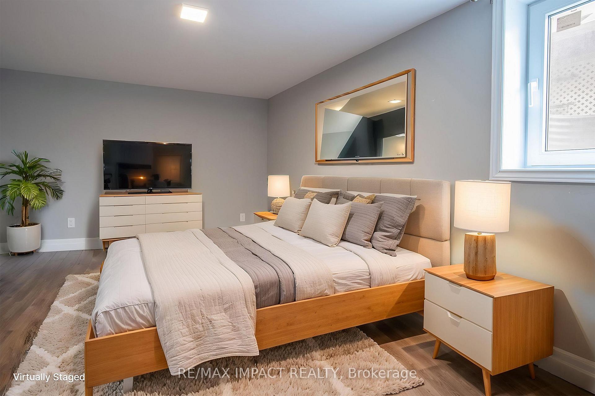 Photo 32 of 257 Arden Drive, Oshawa, Eastdale — HOMEH