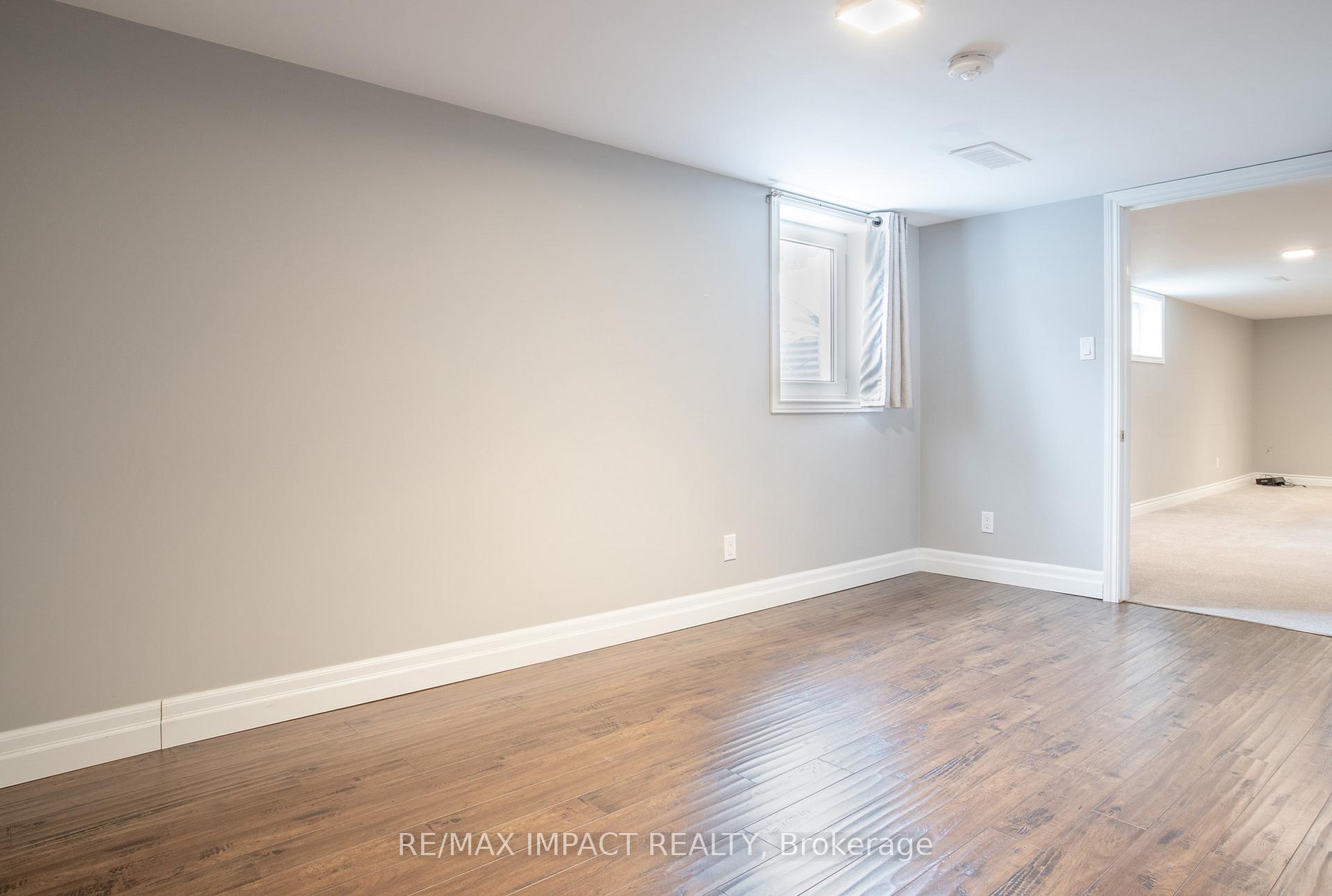Photo 24 of 257 Arden Drive, Oshawa, Eastdale — HOMEH