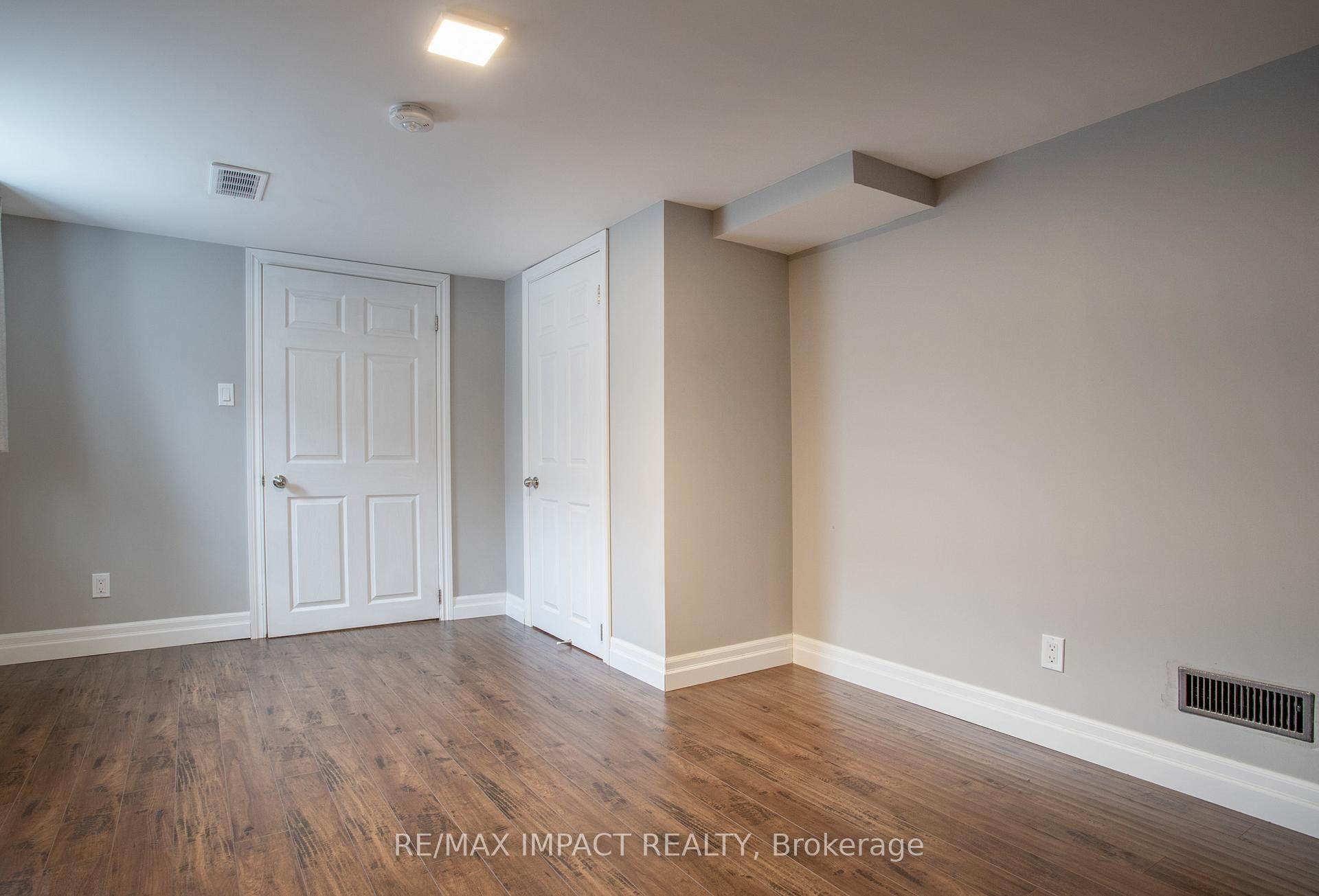 Photo 25 of 257 Arden Drive, Oshawa, Eastdale — HOMEH
