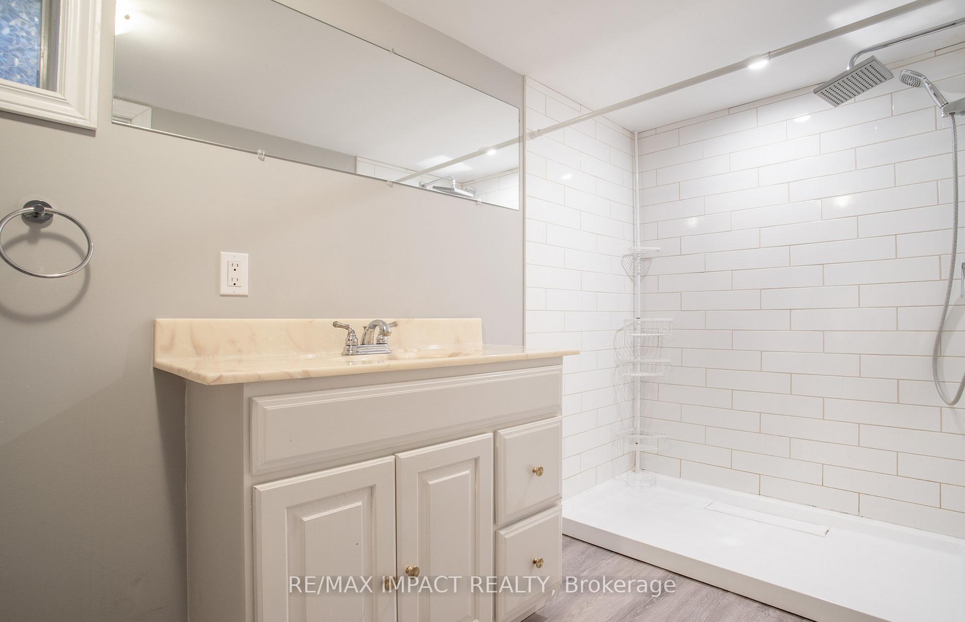 Photo 28 of 257 Arden Drive, Oshawa, Eastdale — HOMEH