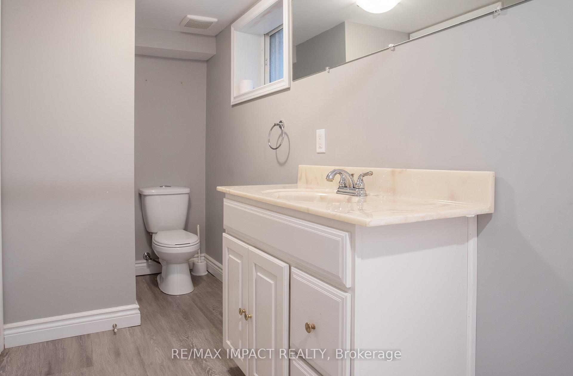 Photo 31 of 257 Arden Drive, Oshawa, Eastdale — HOMEH