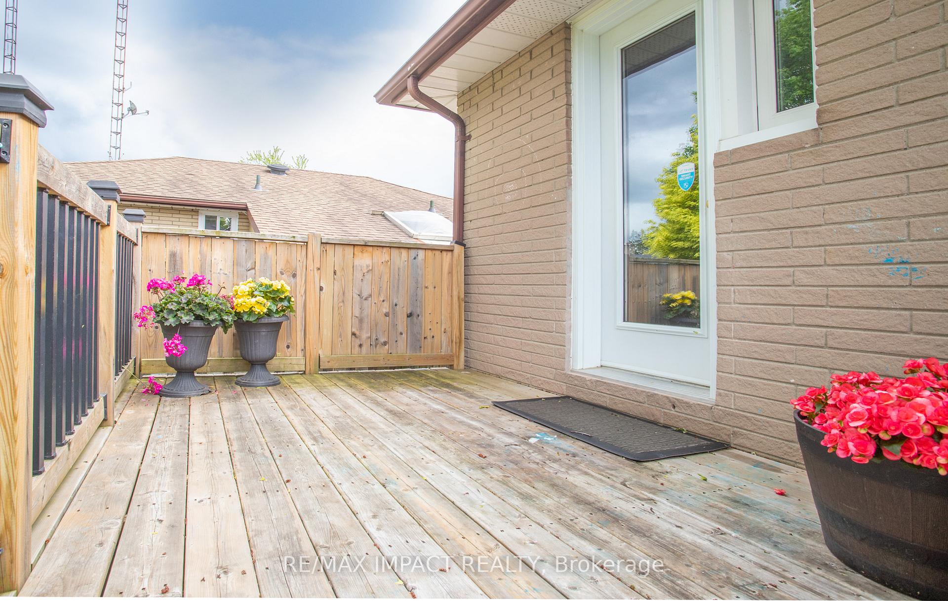 Photo 35 of 257 Arden Drive, Oshawa, Eastdale — HOMEH