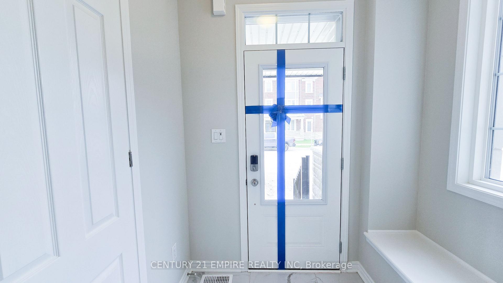 Photo 4 of 3256 Brigadier Avenue, Pickering, Rural Pickering — HOMEH