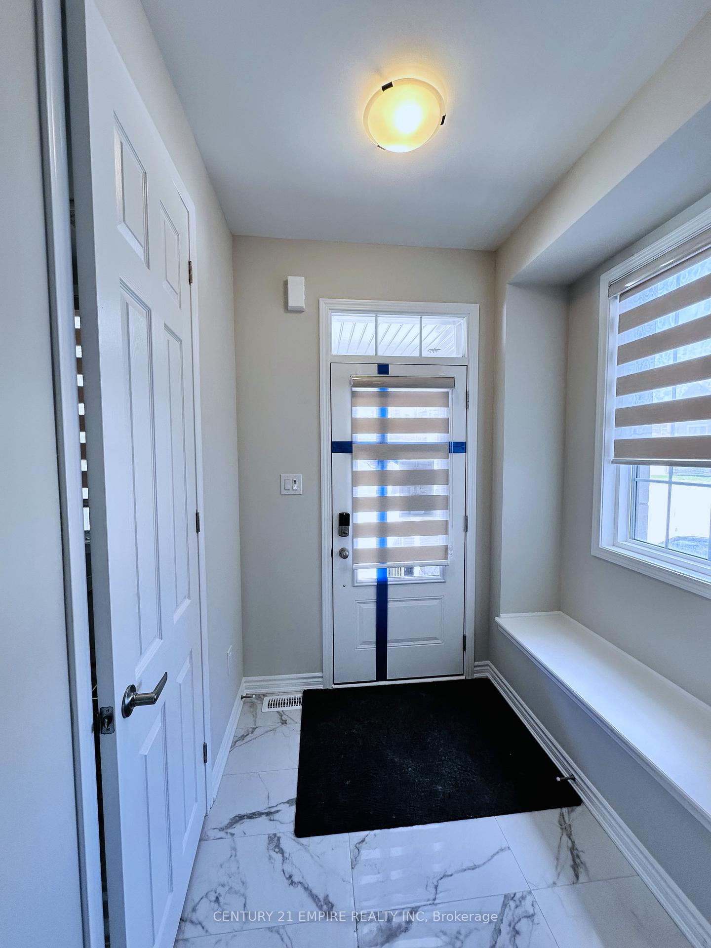 Photo 3 of 3256 Brigadier Avenue, Pickering, Rural Pickering — HOMEH