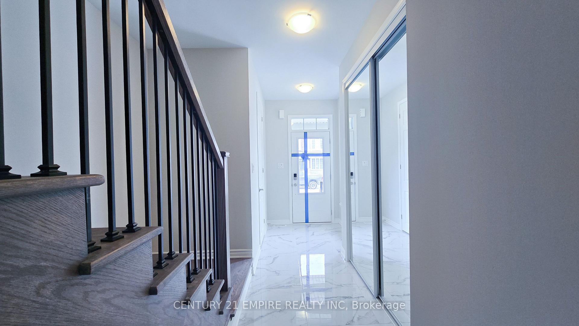 Photo 2 of 3256 Brigadier Avenue, Pickering, Rural Pickering — HOMEH