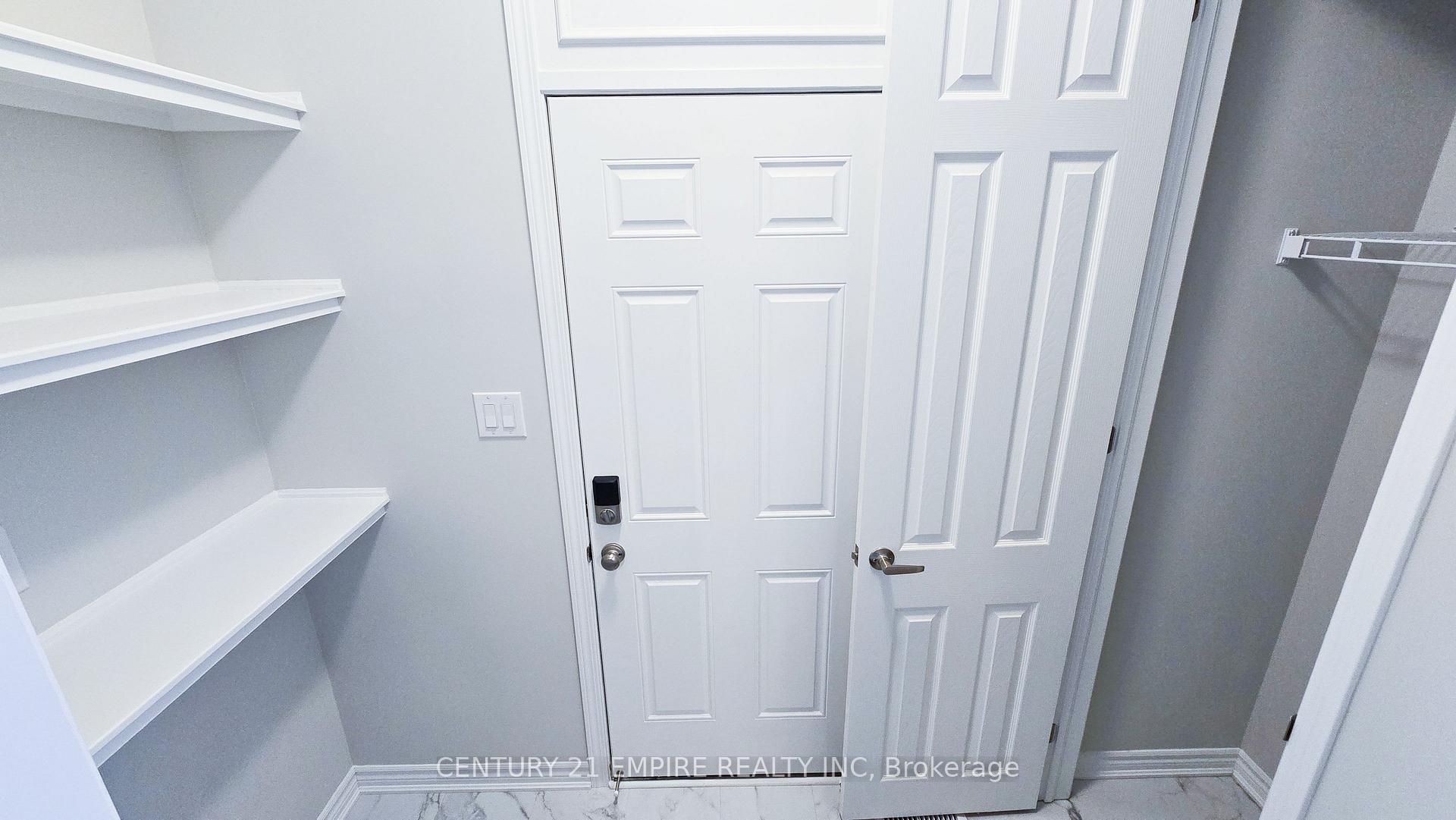 Photo 6 of 3256 Brigadier Avenue, Pickering, Rural Pickering — HOMEH