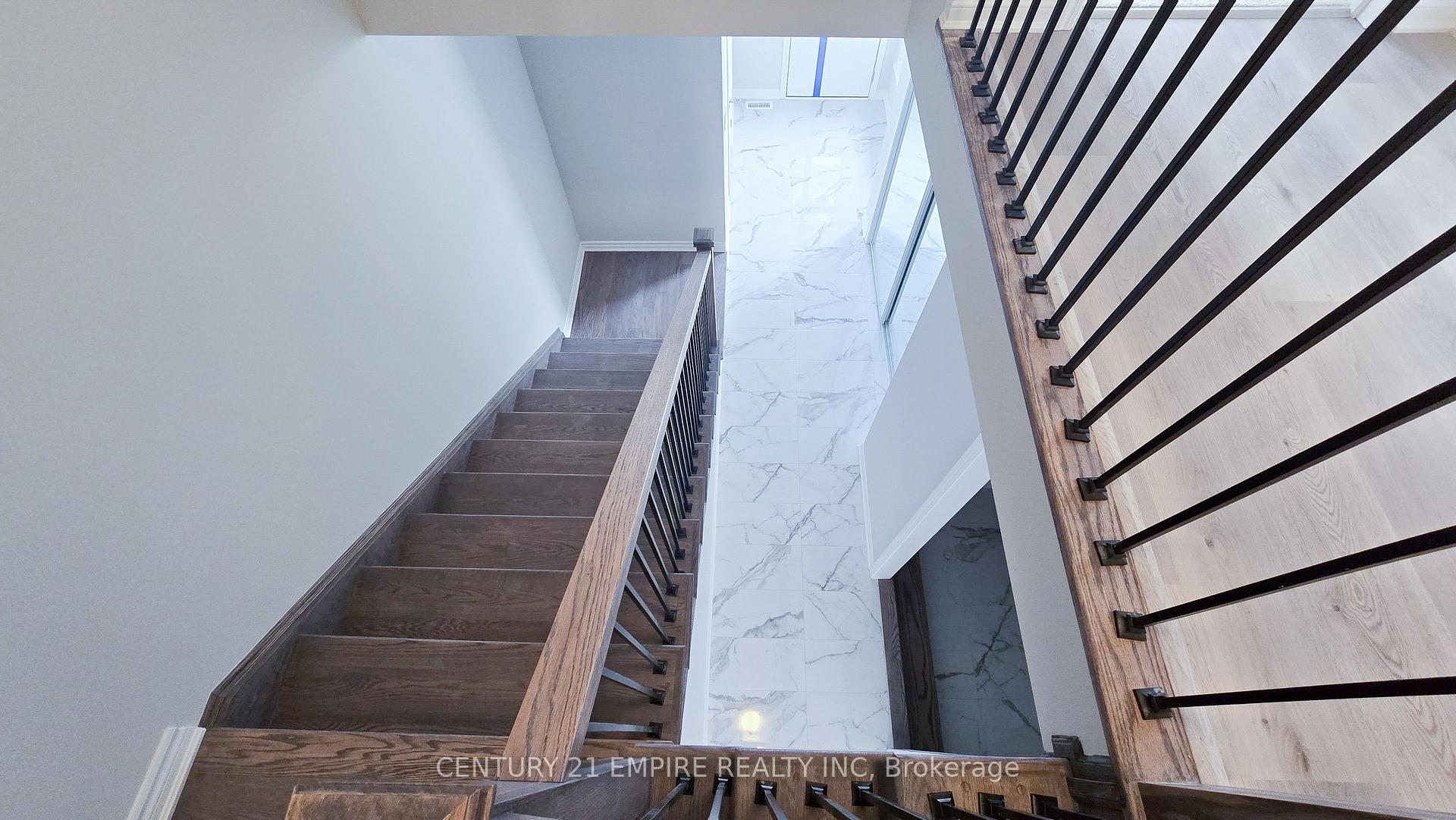 Photo 10 of 3256 Brigadier Avenue, Pickering, Rural Pickering — HOMEH