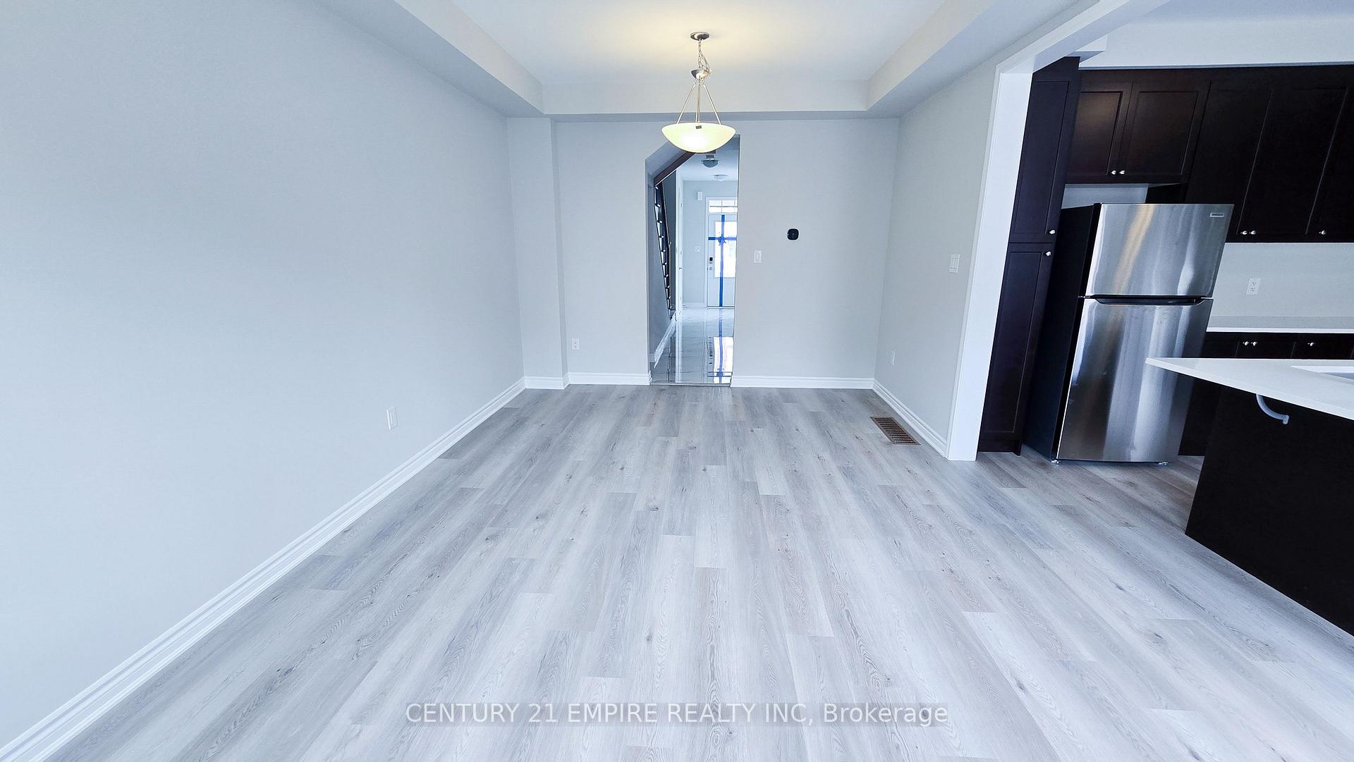 Photo 7 of 3256 Brigadier Avenue, Pickering, Rural Pickering — HOMEH