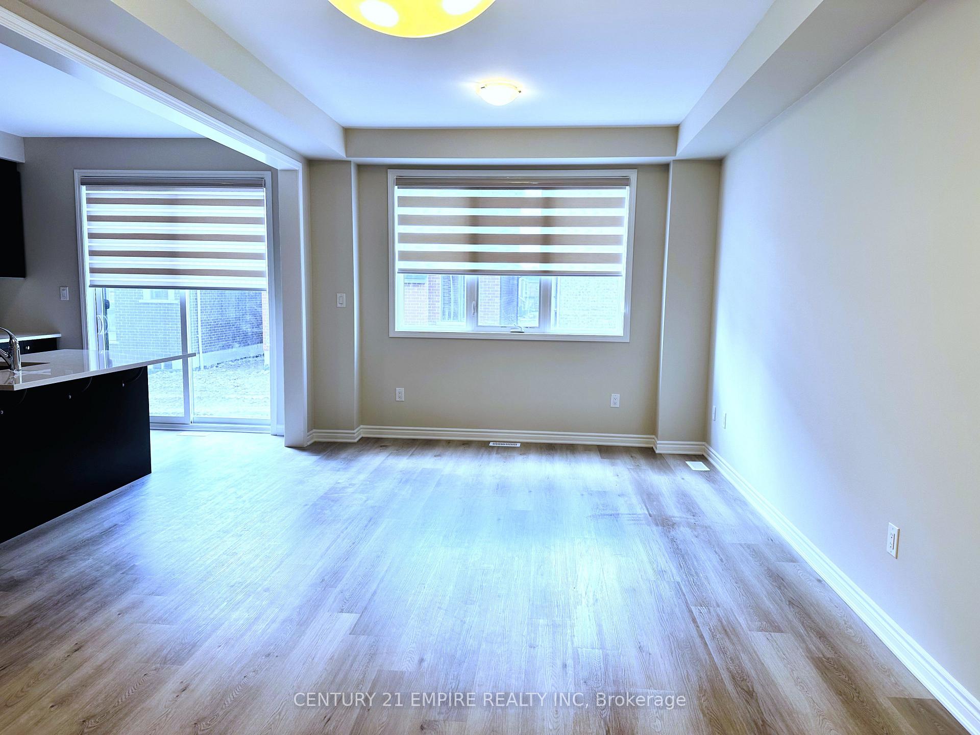 Photo 9 of 3256 Brigadier Avenue, Pickering, Rural Pickering — HOMEH