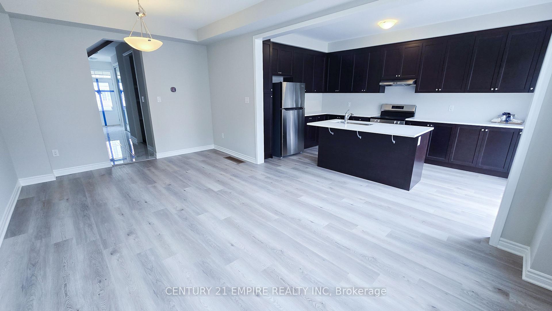 Photo 8 of 3256 Brigadier Avenue, Pickering, Rural Pickering — HOMEH