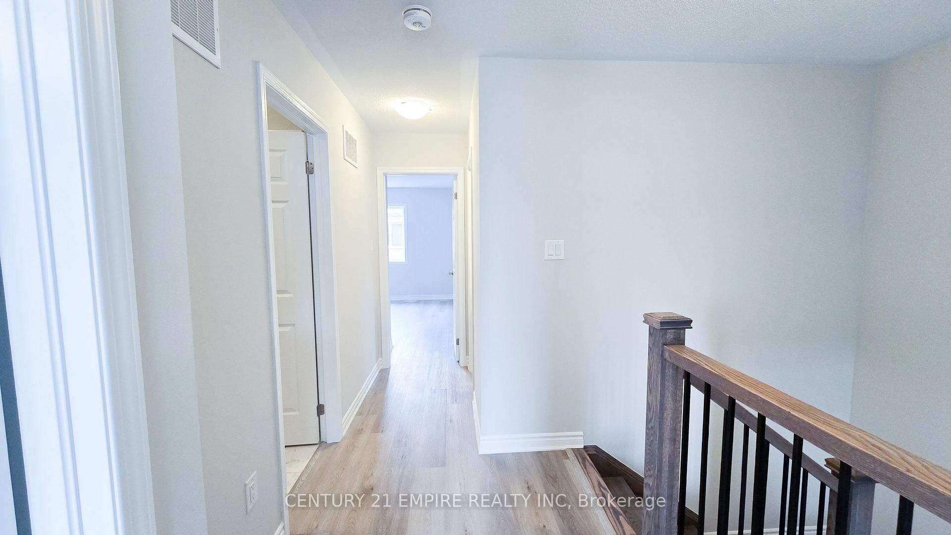 Photo 16 of 3256 Brigadier Avenue, Pickering, Rural Pickering — HOMEH