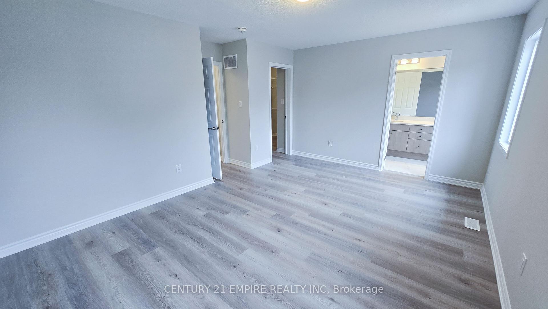 Photo 17 of 3256 Brigadier Avenue, Pickering, Rural Pickering — HOMEH