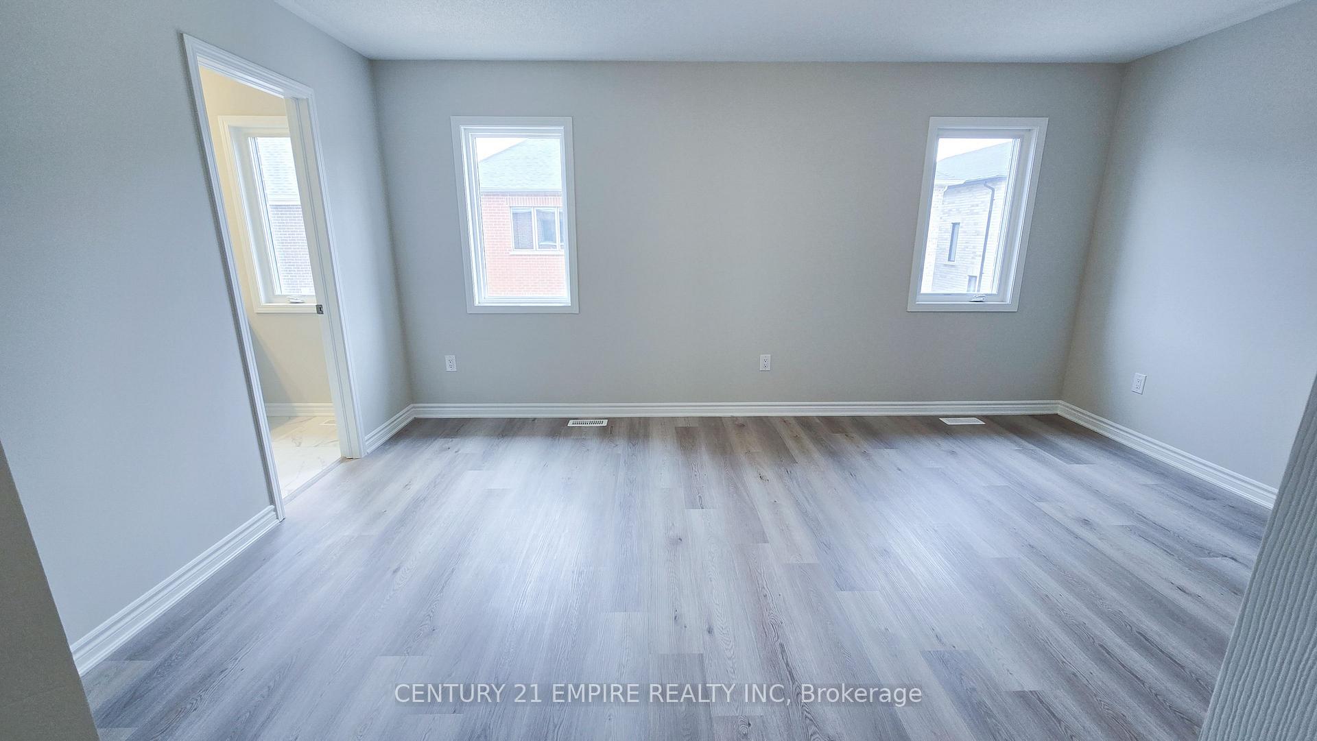 Photo 21 of 3256 Brigadier Avenue, Pickering, Rural Pickering — HOMEH