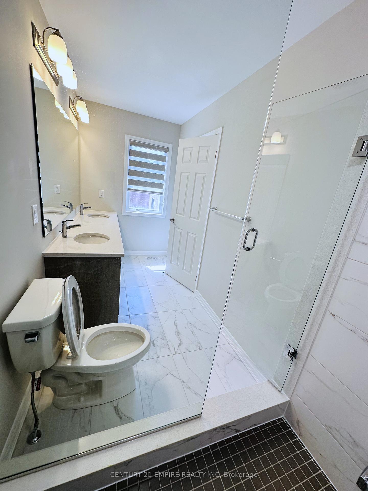 Photo 15 of 3256 Brigadier Avenue, Pickering, Rural Pickering — HOMEH
