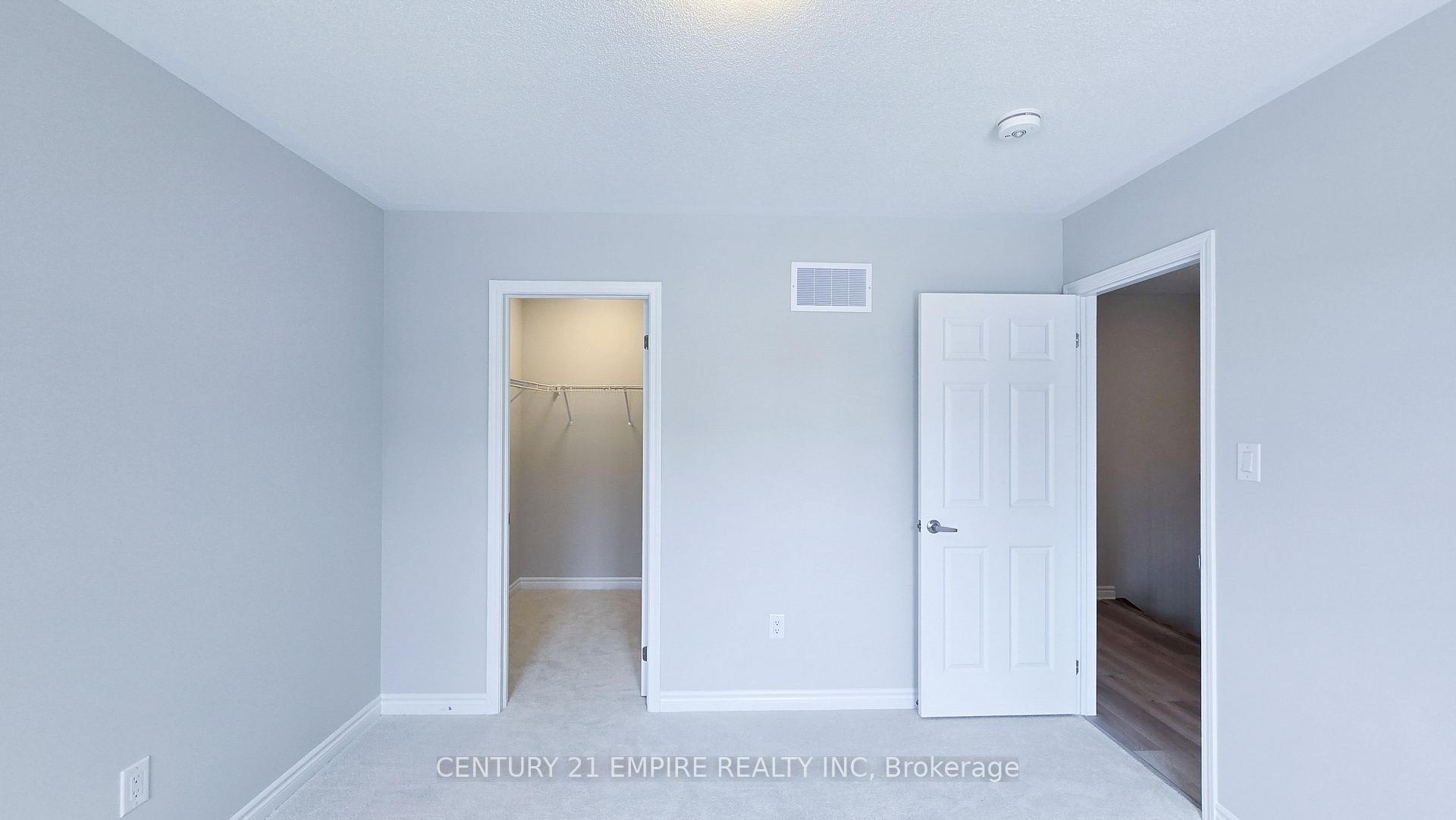 Photo 20 of 3256 Brigadier Avenue, Pickering, Rural Pickering — HOMEH