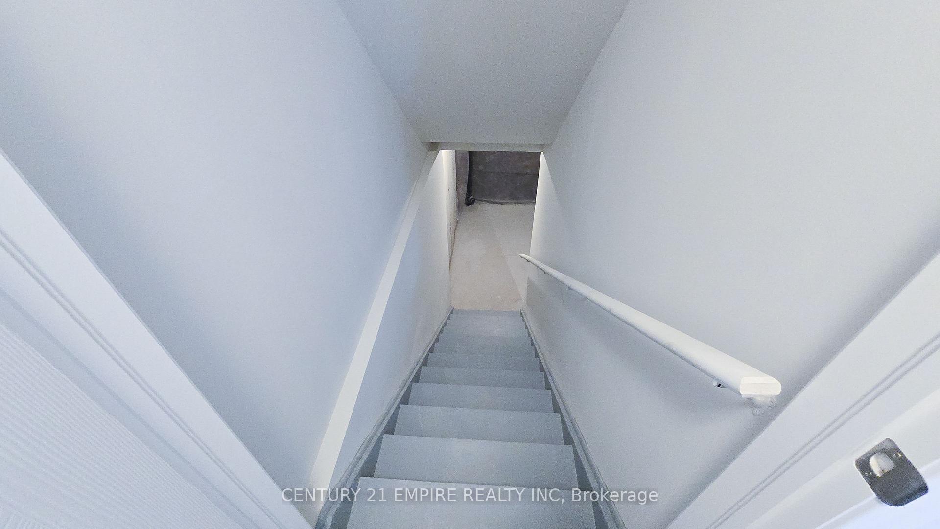 Photo 33 of 3256 Brigadier Avenue, Pickering, Rural Pickering — HOMEH