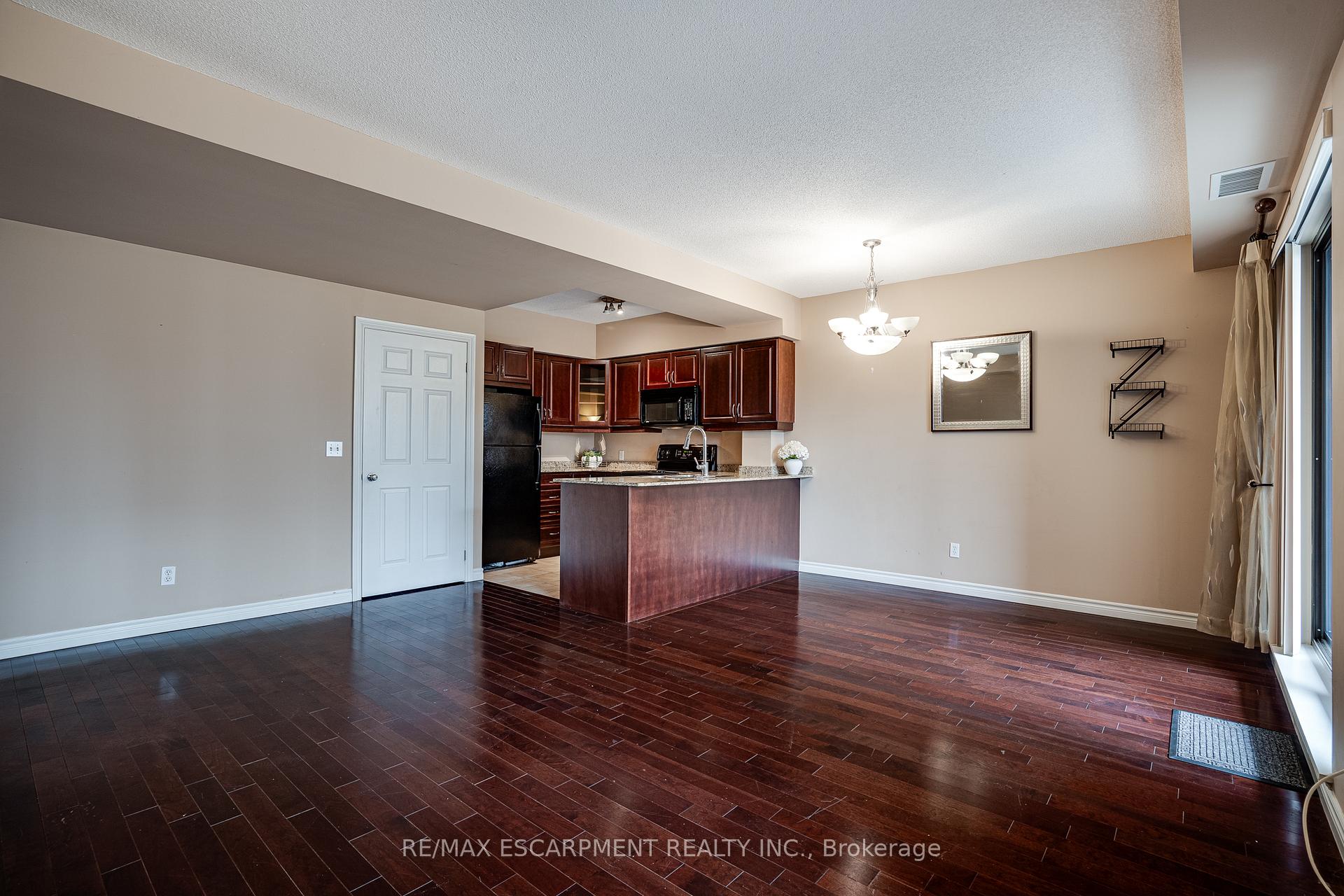 Photo 13 of Unit 210, 47 Caroline Street N, Hamilton, Central — HOMEH
