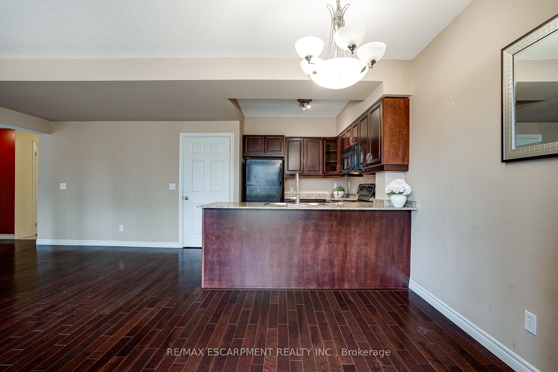 Photo 24 of Unit 210, 47 Caroline Street N, Hamilton, Central — HOMEH