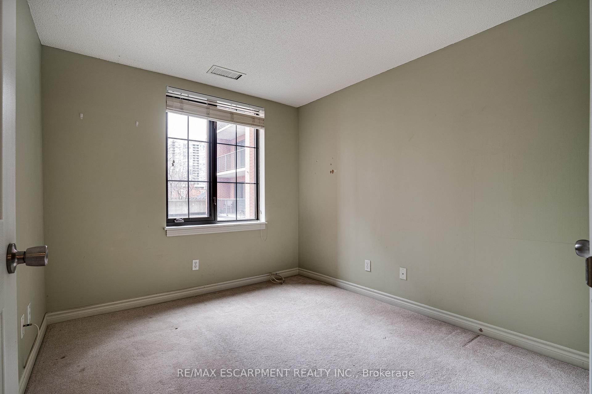 Photo 22 of Unit 210, 47 Caroline Street N, Hamilton, Central — HOMEH