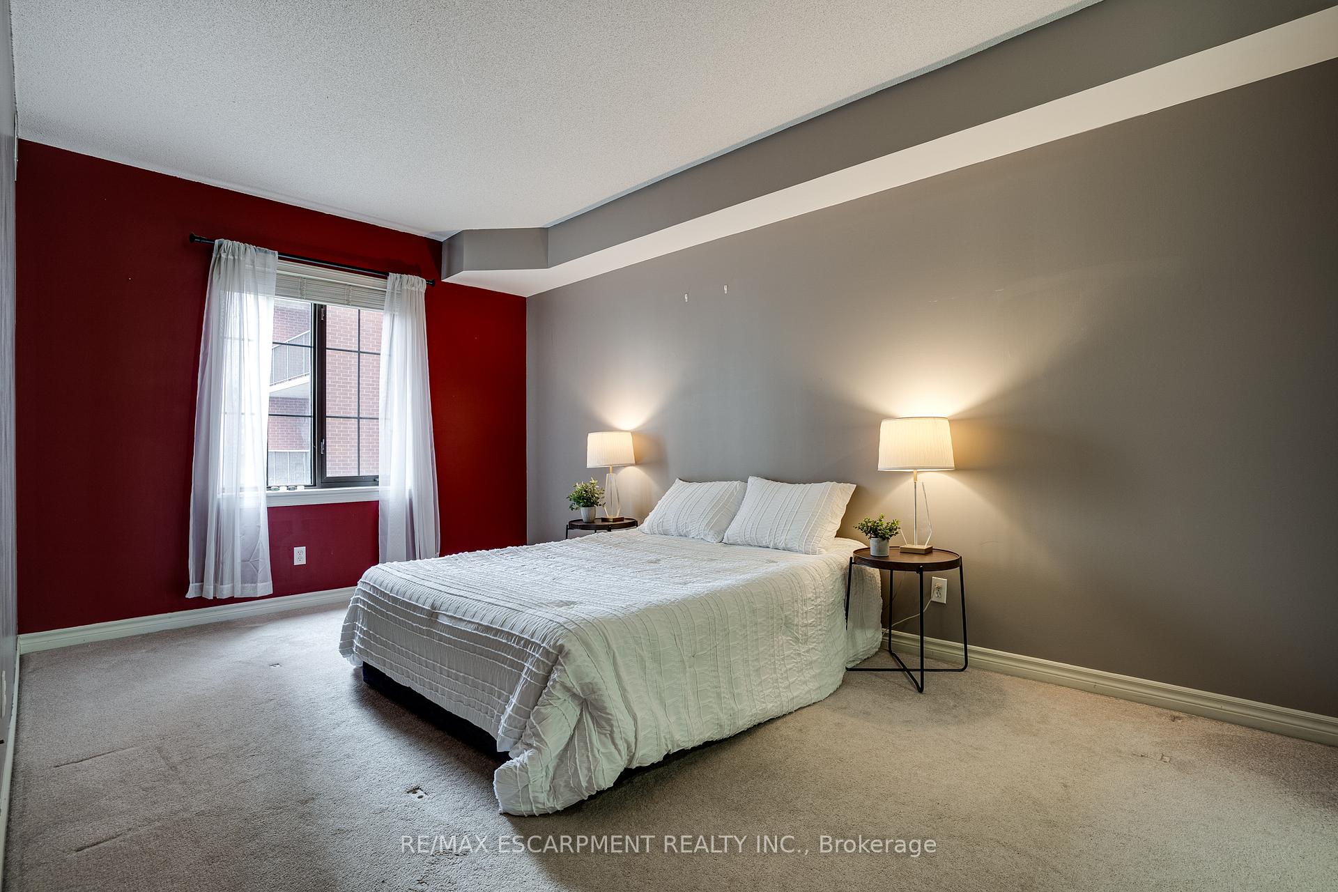 Photo 20 of Unit 210, 47 Caroline Street N, Hamilton, Central — HOMEH