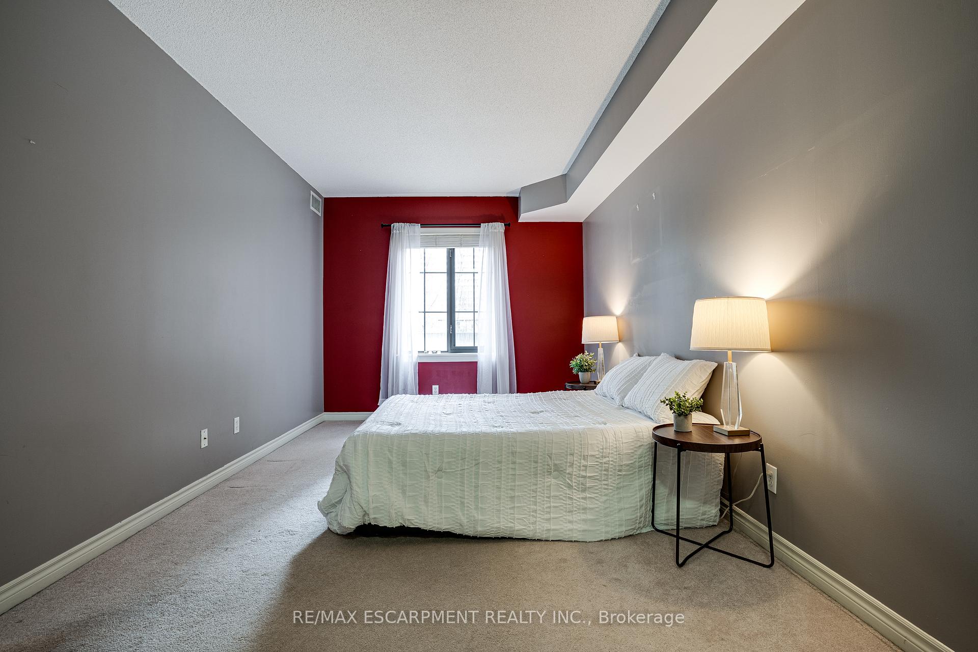 Photo 25 of Unit 210, 47 Caroline Street N, Hamilton, Central — HOMEH