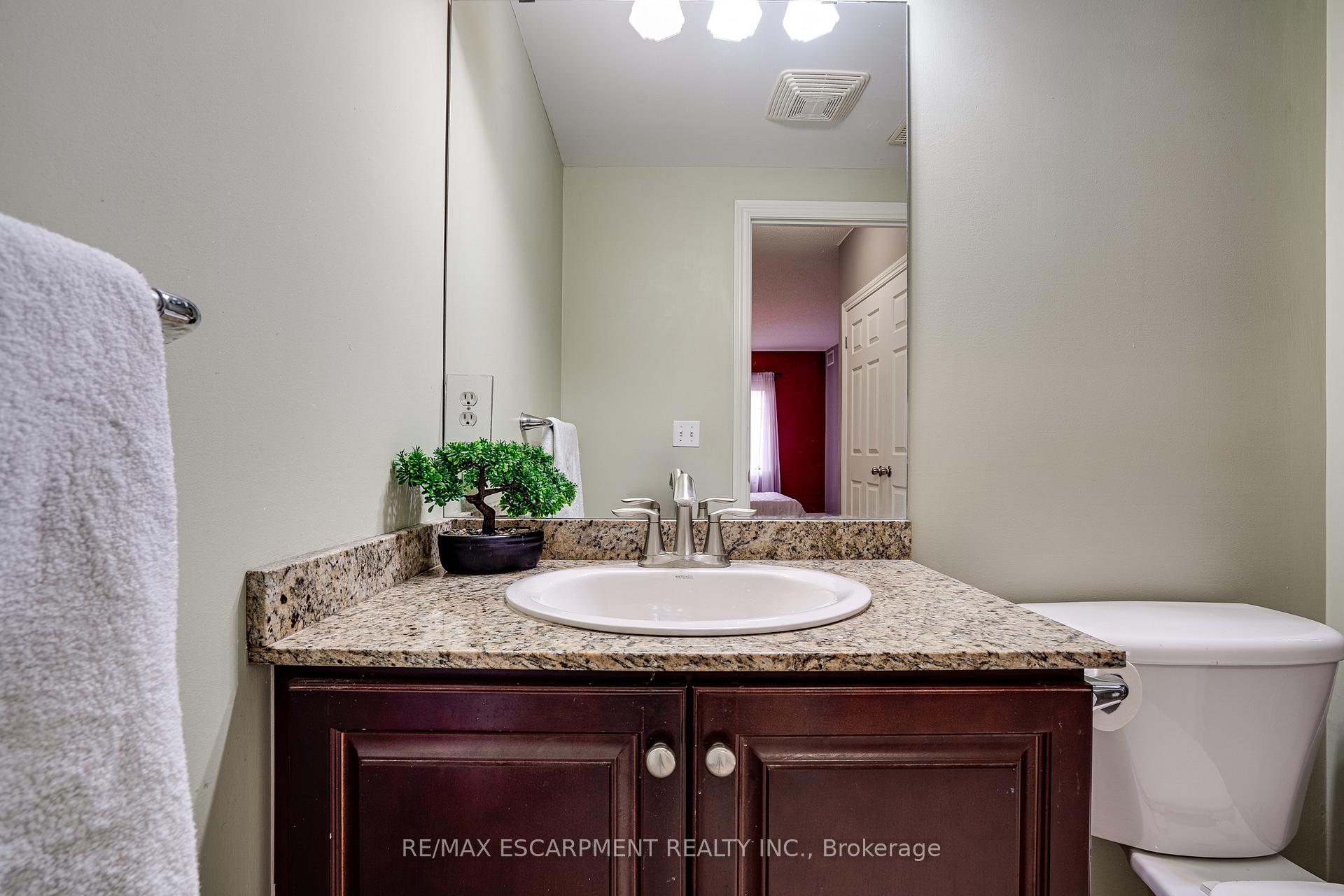 Photo 26 of Unit 210, 47 Caroline Street N, Hamilton, Central — HOMEH