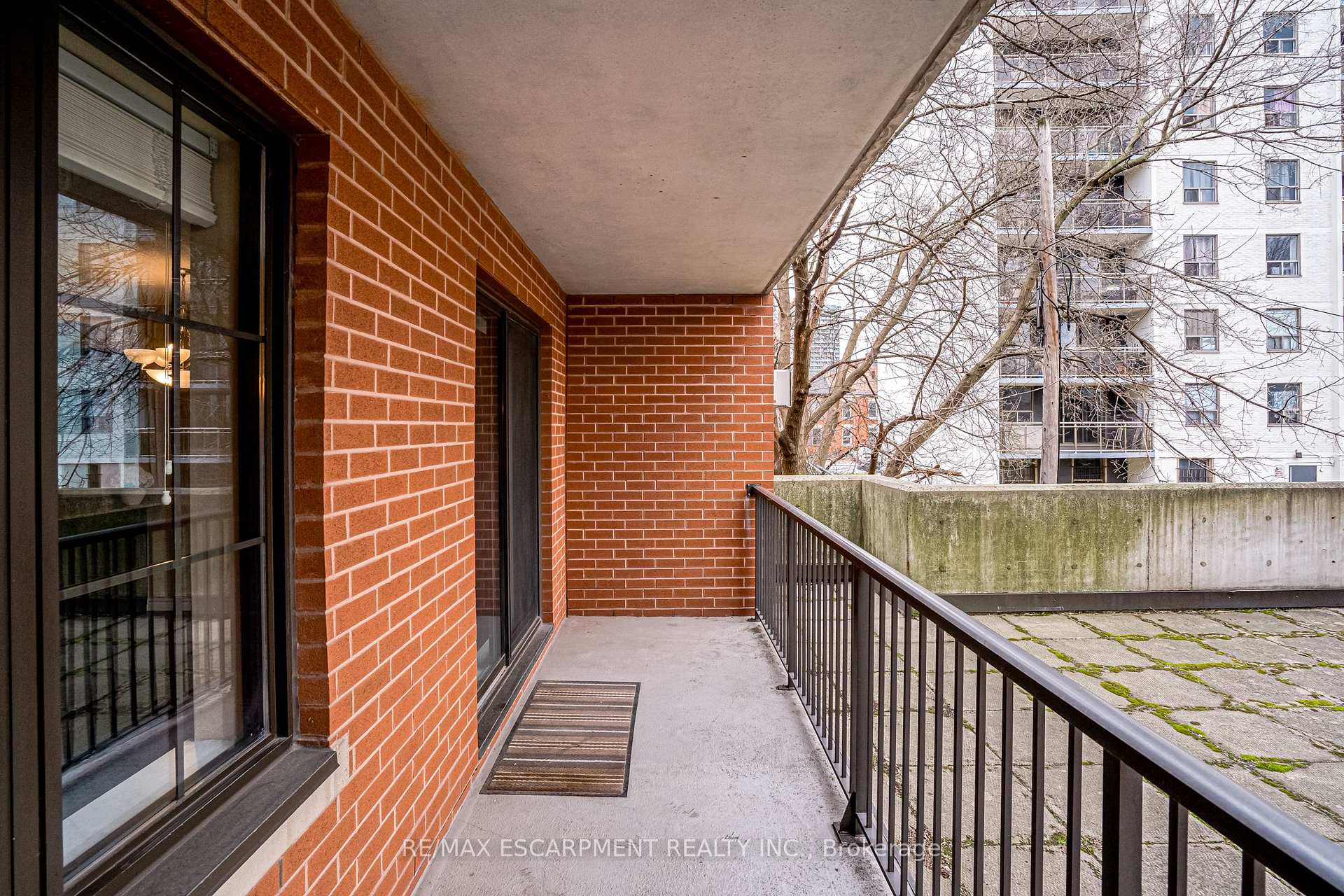 Photo 19 of Unit 210, 47 Caroline Street N, Hamilton, Central — HOMEH