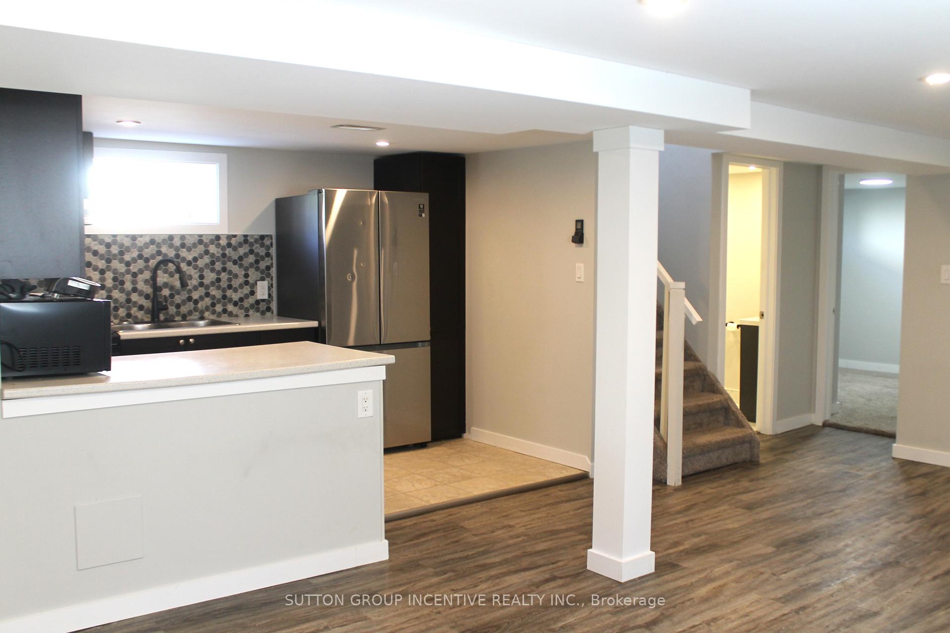 Photo 9 of 147 Codrington Street, Barrie, Codrington — HOMEH